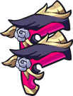 Exquisite Cannons Darkheart.png