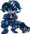 Famished Beast Barraza Team Blue Tertiary.png