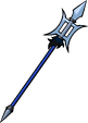 Fire Nation Spear Skyforged.png