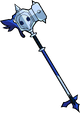 Hammer of Mercy Skyforged.png