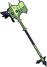 Hammer of Mercy Willow Leaves.png