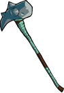 Iron Mallet Cyan.png