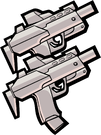 MP7s Starlight.png