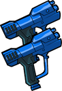 Magnum Pistols Blue.png