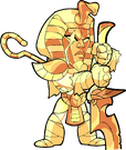 Pharaoh King Magyar Team Yellow Secondary.png