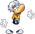 Rayman Goldforged.png