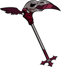 Scythe of Mercy Red.png