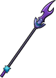 Sol Spear Purple.png