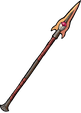 Spear of the Nile Orange.png