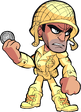 Staff Sgt. Cross Team Yellow Secondary.png
