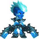 Stormlord Ada Blue.png