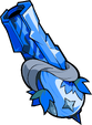 The Hayrider Team Blue Secondary.png