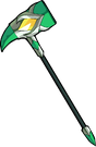 The Starsmasher Green.png