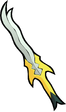 Wicked Blade Green.png