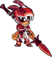 Winged Serpent Nai Red.png