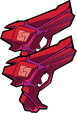 Wurm Shooters Team Red.png