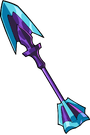 Abyssal Excavator Purple.png