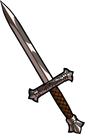 Alucard Sword Brown.png