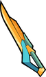 Astroblade Cyan.png
