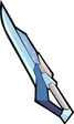 Astroblade Starlight.png