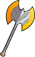 Axe of Might Community Colors.png
