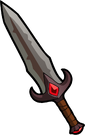 Barbarian Blade Brown.png