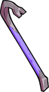 Crowbar Pink.png