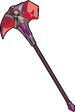 Crystalline Mallet Team Red.png