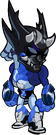 Cyber Oni Orion Skyforged.png