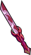 Demon's Blade Team Red Secondary.png
