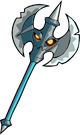 Devious Axe Cyan.png