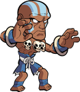 Dhalsim Starlight.png