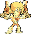 Dust Devil Cassidy Team Yellow Secondary.png