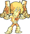 Dust Devil Cassidy Team Yellow Secondary.png