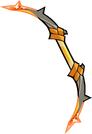 Dwarven-Forged Bow Yellow.png