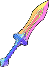 Gladius Magnus Bifrost.png