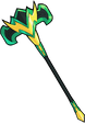 Golden Striker Green.png