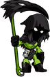 Grim Reaper Nix Charged OG.png