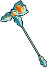 Hammer Decorum Cyan.png