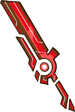 Hardlight Sword Brown.png