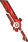 Hardlight Sword Brown.png