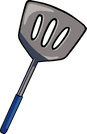 Krusty Krab Spatula Community Colors.png