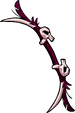 Loa Bow Team Red Secondary.png
