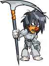 Lockdown Nix Grey.png