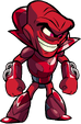 Lord Vraxx Red.png