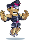 M. Bison Darkheart.png