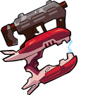 M7 SMG & Plasma Rifle Red.png