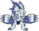 North Wind Mordex Gala.png