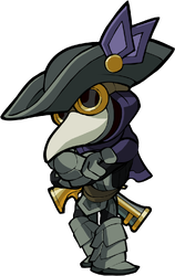 Plague Doctor Lucien.png