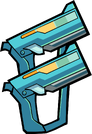 RGB Blasters Cyan.png